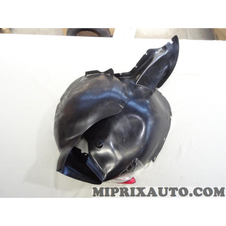 Pareboue passage de roue Volkswagen Audi Seat Skoda original OEM&nbsp;1T0805912F 
