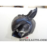 Pareboue passage de roue Volkswagen Audi Seat Skoda original OEM&nbsp;1T0805912F