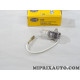 Ampoule de phare type H3 Hella Volkswagen Audi Skoda Seat original OEM 8GH002090-131