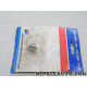 Ampoule de phare H3 55W P22S Volkswagen Audi Skoda Seat original OEM YY143003 