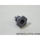 Vis de reglage Volkswagen Audi Seat Skoda original OEM&nbsp;WHT006765A