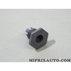 Vis de reglage Volkswagen Audi Seat Skoda original OEM&nbsp;WHT006765A 