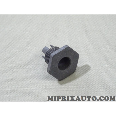 Vis de reglage Volkswagen Audi Seat Skoda original OEM&nbsp;WHT006765A 