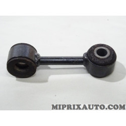 Biellette de barre stabilisatrice Volkswagen Audi Seat Skoda original OEM&nbsp;7D0411049 