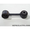 Biellette de barre stabilisatrice Volkswagen Audi Seat Skoda original OEM 7D0411049