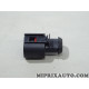 Cosse connecteur faisceau cable electrique Volkswagen Audi Seat Skoda original OEM&nbsp;6N0927997A 