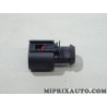 Cosse connecteur faisceau cable electrique Volkswagen Audi Seat Skoda original OEM 6N0927997A