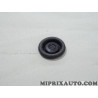 Bouchon coque ossature carrosserie Volkswagen Audi Seat Skoda original OEM 191971908B