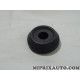 Silent bloc de biellette barre stabilisatrice Volkswagen Audi Skoda Seat original OEM 6N0411329