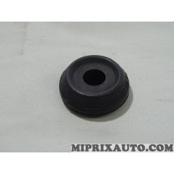 Silent bloc de biellette barre stabilisatrice Volkswagen Audi Skoda Seat original OEM 6N0411329 