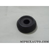 Silent bloc de biellette barre stabilisatrice Volkswagen Audi Skoda Seat original OEM 6N0411329
