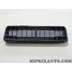 Grille de ventilation sortie air Volkswagen Audi Seat Skoda original OEM&nbsp;6X0819465E