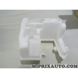 Reservoir bocal liquide lave glace Volkswagen Audi Seat Skoda original OEM&nbsp;3C8955453F 