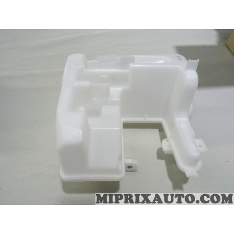 Reservoir bocal liquide lave glace Volkswagen Audi Seat Skoda original OEM&nbsp;3C8955453F 
