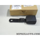Bloc attache ceinture de sécurité Volkswagen Audi Seat Skoda original OEM 7C0857749EMNB