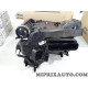 Bloc de ventilation chauffage Volkswagen Audi Seat Skoda original OEM 3C1898353C pour skoda superb de 2008 à 2013 yeti de 2010 à
