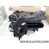 Bloc de ventilation chauffage Volkswagen Audi Seat Skoda original OEM 3C1898353C pour skoda superb de 2008 à 2013 yeti de 2010 à