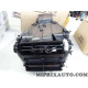 Bloc de ventilation chauffage Volkswagen Audi Seat Skoda original OEM&nbsp;3C1898353C pour skoda superb de 2008 à 2013 yeti de 2010 à