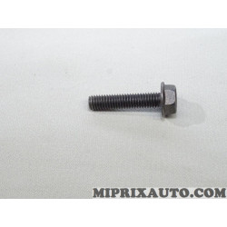 Vis usage divers Volkswagen Audi Skoda Seat original OEM WHT000311 