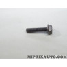 Vis usage divers Volkswagen Audi Skoda Seat original OEM WHT000311