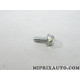 Vis boite de vitesses Volkswagen Audi Seat Skoda original OEM&nbsp;WHT000313 