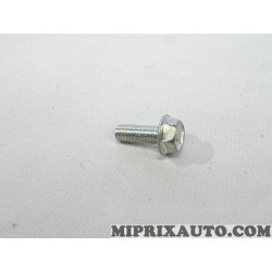 Vis boite de vitesses Volkswagen Audi Seat Skoda original OEM&nbsp;WHT000313 