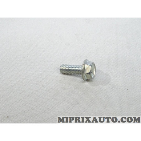 Vis boite de vitesses Volkswagen Audi Seat Skoda original OEM&nbsp;WHT000313 