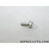 Vis boite de vitesses Volkswagen Audi Seat Skoda original OEM WHT000313