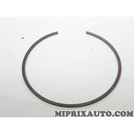 Anneau cerclips embrayage Volkswagen Audi Seat Skoda original OEM&nbsp;WHT005618 