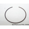 Anneau cerclips embrayage Volkswagen Audi Seat Skoda original OEM&nbsp;WHT005618