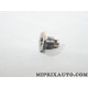 Vis de reglage Volkswagen Audi Seat Skoda original OEM&nbsp;WHT006765A