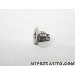 Vis de reglage Volkswagen Audi Seat Skoda original OEM&nbsp;WHT006765A 
