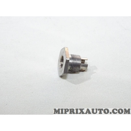 Vis de reglage Volkswagen Audi Seat Skoda original OEM&nbsp;WHT006765A 