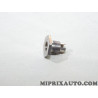 Vis de reglage Volkswagen Audi Seat Skoda original OEM&nbsp;WHT006765A