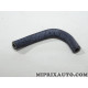 Durite tuyau de carburant Volkswagen Audi Skoda Seat original OEM&nbsp;04L201908B