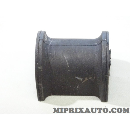 Silent bloc barre stabilisatrice Volkswagen Audi Seat Skoda original OEM&nbsp;2K0511413D 