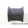 Silent bloc barre stabilisatrice Volkswagen Audi Seat Skoda original OEM&nbsp;2K0511413D