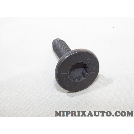 Vis arbre boite de vitesses Volkswagen Audi Seat Skoda original OEM&nbsp;0A4311335A 
