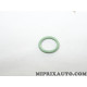 Joint durite tuyau Volkswagen Audi Seat Skoda original OEM&nbsp;035115427 
