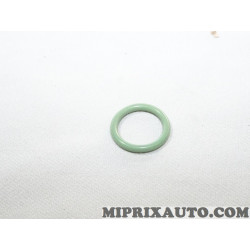 Joint durite tuyau Volkswagen Audi Seat Skoda original OEM&nbsp;035115427 