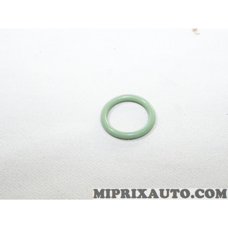 Joint durite tuyau Volkswagen Audi Seat Skoda original OEM&nbsp;035115427 