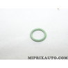 Joint durite tuyau Volkswagen Audi Seat Skoda original OEM&nbsp;035115427