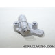 Tendeur chaine de distribution Volkswagen Audi Skoda Seat original OEM 03C109507Q