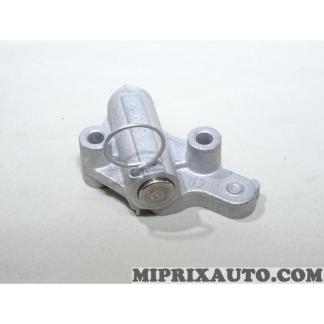Tendeur chaine de distribution Volkswagen Audi Skoda Seat original OEM 03C109507Q 