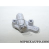 Tendeur chaine de distribution Volkswagen Audi Skoda Seat original OEM 03C109507Q