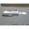 Protection serrure de porte Volkswagen Audi Seat Skoda original OEM&nbsp;7LA837350