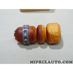 Tampon amortisseur suspension Volkswagen Audi Skoda Seat original OEM 5Q0511351E 