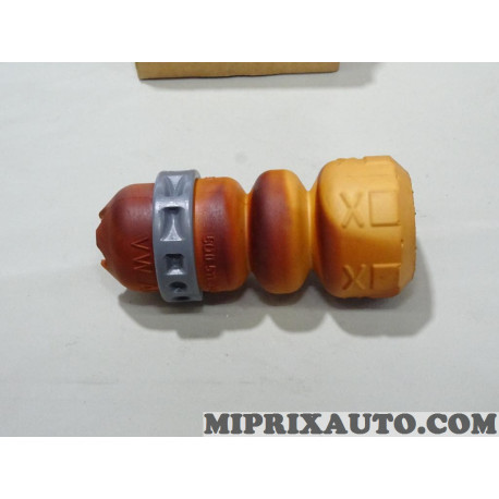 Tampon amortisseur suspension Volkswagen Audi Skoda Seat original OEM 5Q0511351E 