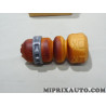Tampon amortisseur suspension Volkswagen Audi Skoda Seat original OEM 5Q0511351E