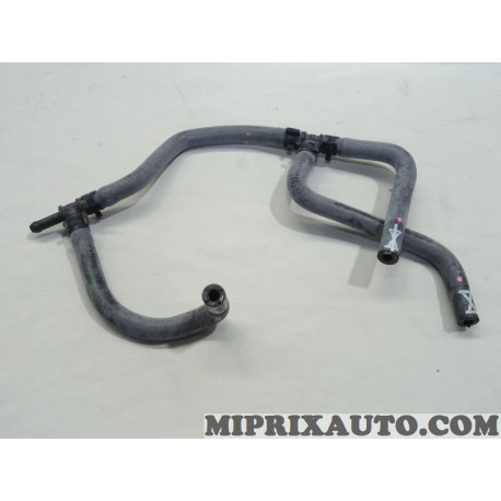Durite liquide de refroidissement Volkswagen Audi Seat Skoda original OEM&nbsp;5Z0122447J 
